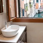 De L'alboro 3* Venedik