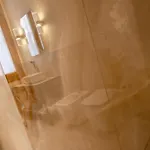 Otel De L'alboro 3*