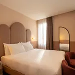 De L'alboro 3* Venedik