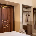 Szálloda De L'alboro 3*