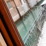 De L'alboro 3* Venice