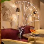 Hotel De L'alboro 3*