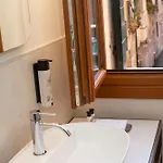 Hotel De L'alboro Venice