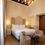 Hotel De L'alboro Venice