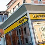 De L'alboro 3*