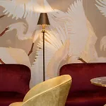 De L'alboro Hotel Venice