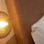 De L'alboro 3* Venice
