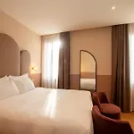 Hotel De L'alboro Venice