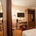Hotel De L'alboro Venice