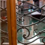 De L'alboro Hotel Venice