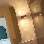 De L'alboro 3*