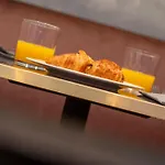 Отель De L'alboro