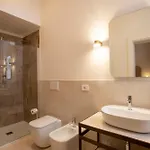 De L'alboro Отель 3*